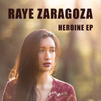 Wintertime_Raye Zaragoza