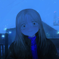 Chilblain (feat. 鏡音レン)_YAMAJI,镜音连