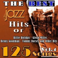 Easy Living_Billie Holiday,Lester Young,Teddy Wilson Orchestra