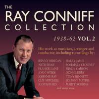 If You Don't Somebody Will_Monica Lewis,Ray Conniff & His Orch.