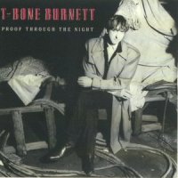 Shut It Tight_T Bone Burnett,Richard Thompson