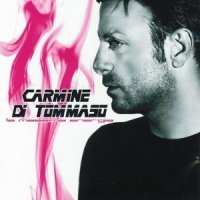 L amore e una pazzia_Carmine Di Tommaso,Rosario Miraggio,Francesca Barreca