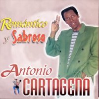 Adoro_Antonio Cartagena