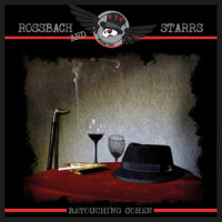 First We Take Manhattan_Rossbach,Starrs,Leonard Cohen