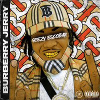 Cool(Bonus)_Geezy Escobar,DaBaby