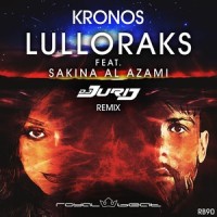 Lulloraks_Kronos,Sakina Al Azami