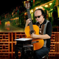 Biển Nhớ_Nsưt Văn Vượng,Trịnh Công Sơn