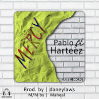 Mercy_Pablo,Harteez