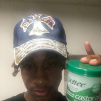 Drugz_tommy ice