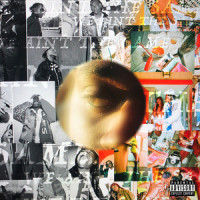 Mixed Emotions_TyFontaine,Coi Leray