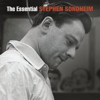 Loving You_Peabo Bryson,Nancy Wilson,Brad Mehldau,Christian McBride,Brian Blade,Stephen Sondheim