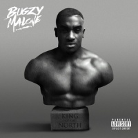 We Don't Play_Bugzy Malone