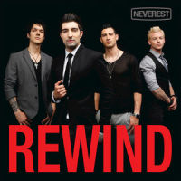 Rewind_Neverest