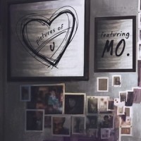 pictures of u_Myno,MO.
