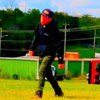 YOU AND I (wilkjayy flip)_Ryan Clark,wilkjayy