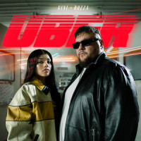 Uber_GINI,Bozza