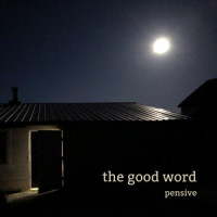 All the Words I Know_Pensive,LoKi the Nameless