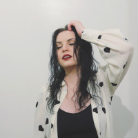Perfect_Emma Blackery