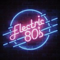 Cars (Original Version)_Gary Numan,Tubeway Army