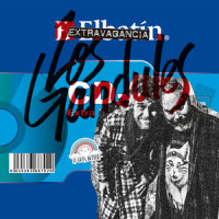 Aún en Sima_Los Gandules,Joan Manuel Serrat