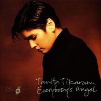 I'm Going Home_Tanita Tikaram