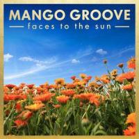Durban Road(feat. Bra Banza Kgasoane & Mo T)_Mango Groove,Bra Banza Kgasoane,Mo T