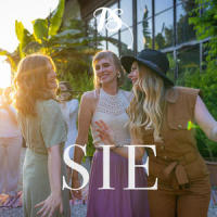 Sie_Poxrucker Sisters