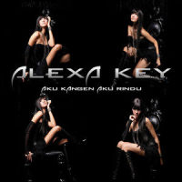 Aku Kangen Aku Rindu_Alexa Key