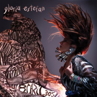 Magalenha_Gloria Estefan,Carlinhos Brown