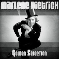 Lili Marlene_Marlene Dietrich