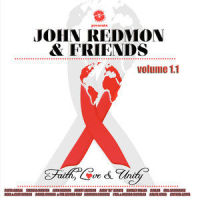 Oh, I Know_Daniel Winans,Bebe Winans
