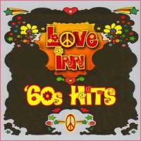 Stand By Me_Ben E. King