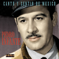 Luna de Octubre_Pedro Infante,Mariachi Guadalajara de Silvestre Vargas,Jose Antonio Michel