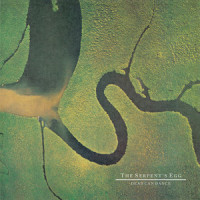 Echolalia_Dead Can Dance