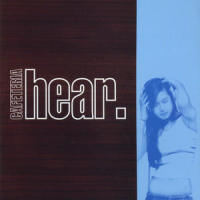 Leaving on a Jet Plane_Chantal Kreviazuk
