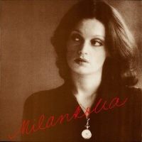Ei Huomiseen - Orleans_Irina Milan