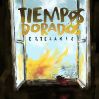 Tiempos Dorados_Estelares,Manuel Moretti