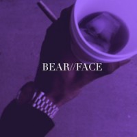 Differences_Ginuwine,BEΛR//FVCE