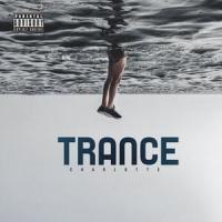 Trance(feat. Gaho & Sugarcult)_Gaho,Sugarcult,CharloTTe