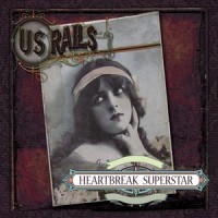 Devil in My Hands_US Rails