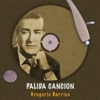 Mar(bolero)_Gabriel Ruiz,Gregorio Barrios,Ricardo Lopez Mendez,Trio Irakitan