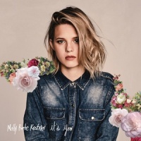 It's You_Molly Kate Kestner