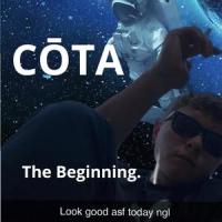 D**gS_COTA,Cam Allen