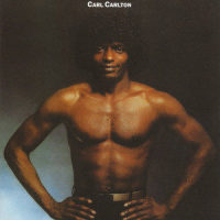 Sexy Lady_Carl Carlton