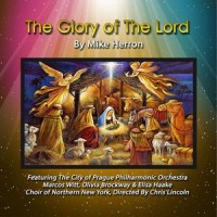 Call His Name Jesus / Let It Be According to Your Word(feat. Marcos Witt & Olivia Brockway)_Mike Herron,Marcos Witt,Olivia Brockway