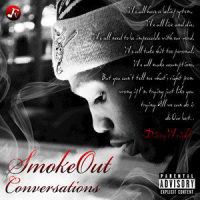 Get Back_Dizzy Wright
