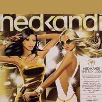 Lies to Yourself (Extended Mix_Dr. Kucho!