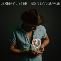 Evelyn_Jeremy Lister