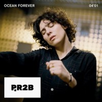 Océan forever_P.r2b
