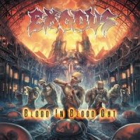 BTK_Exodus